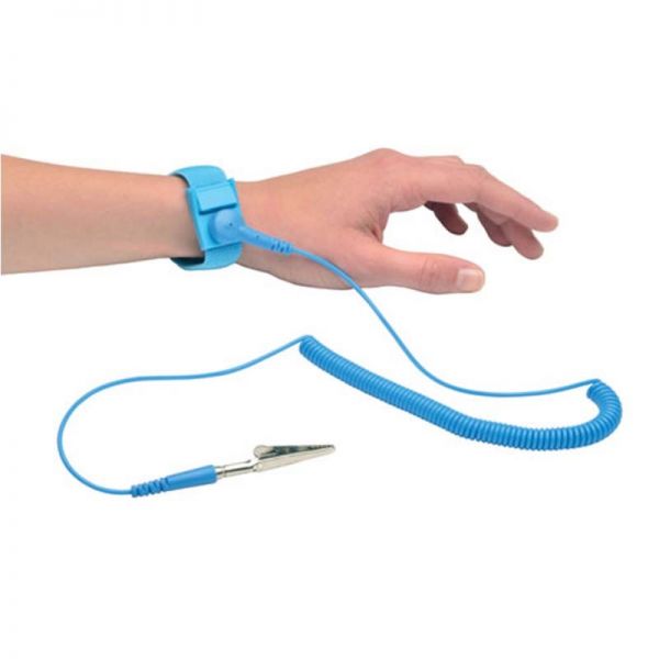 anti-static-esd-wrist-strap-discharge-band