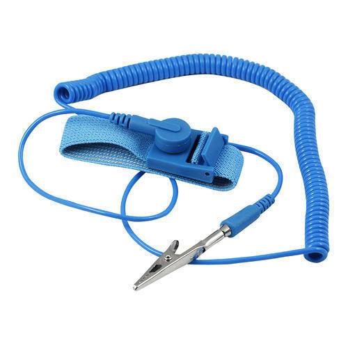 antistatic-wrist-strap-500x500