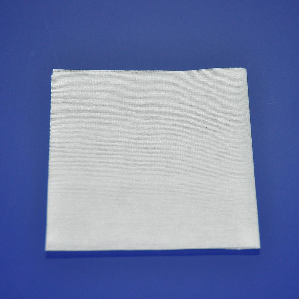 4PLY M3