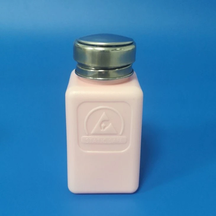 esd botter 4