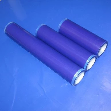 Lapiņas Roller