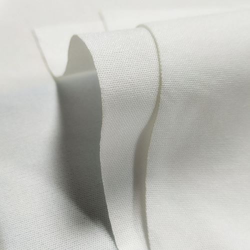 Gamma salvetes Sterilas poliestera tīrības salvetes, sausās salvetes ar zemu daļiņu saturu