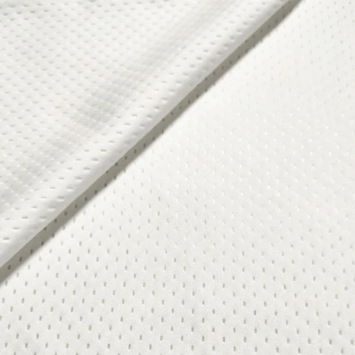 PERFWIPE 2-PLY Poliestera stepētas sterilas tīrības telpas salvetes