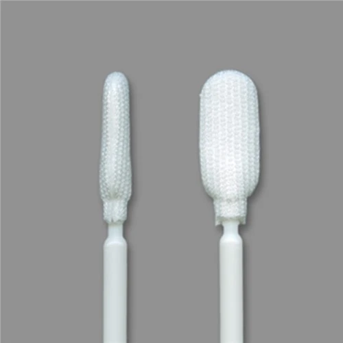 Garie poliestera tamponi